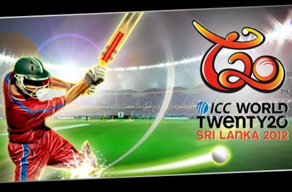 t20板球世界杯2012_截图2