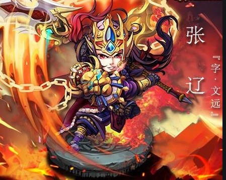 少年三国志2赤金战法是否有助于提高战力