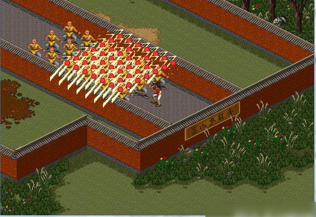 如何能够迅速在金庸群侠传3中得到金钱 如何能够迅速在金庸群侠传3中得到金钱