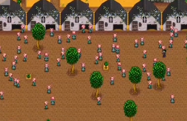 星露谷物语中的火水晶在哪取得