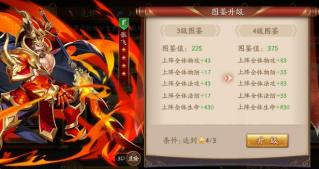 放开那三国3螭吻倾世群雄阵容有哪些适合初始玩家的武将