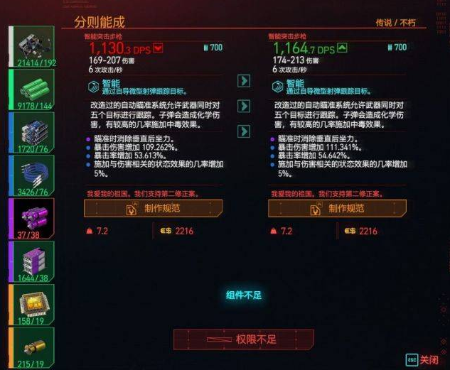 赛博朋克2077如何活下来