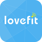 e-fit下载_e-fit手机版下载
