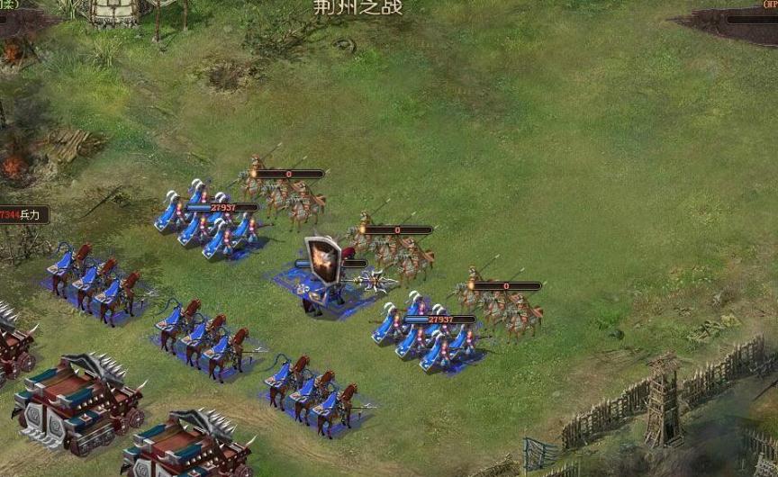 攻城掠地是否有任何方法能够卡取大量金币