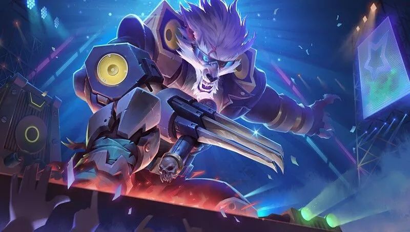 你知道时空召唤维塔斯的对战技巧吗 你知道时空召唤维塔斯的对战技巧吗