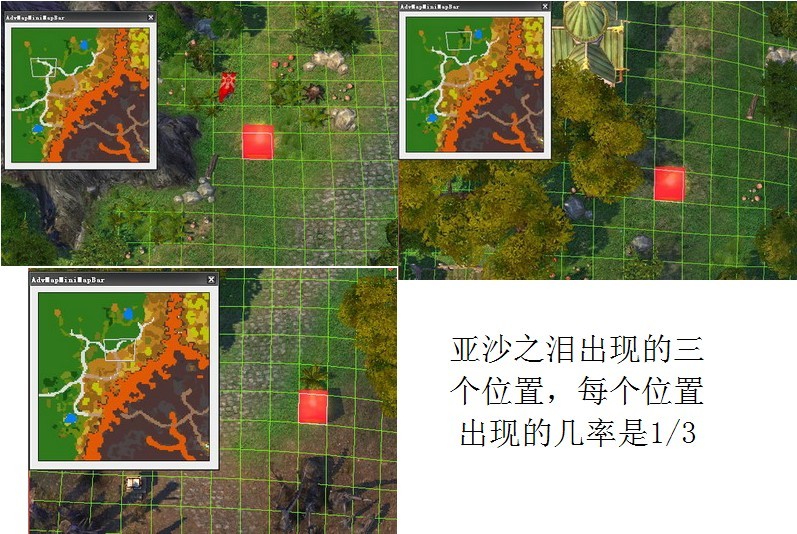 英雄无敌5兵怎么拆分