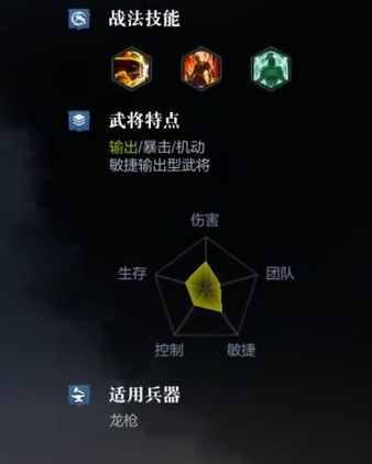 玩铁杆三国的话哪个阵容比较简单