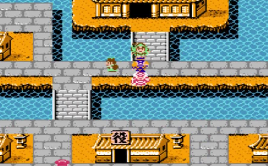 吞食天地3蜀道地图的路线规划应该怎样进行