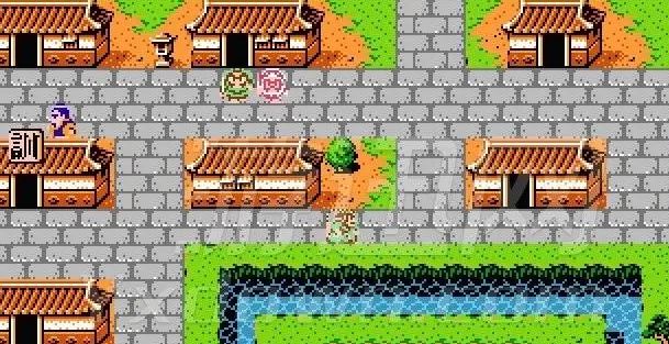 吞食天地3的全体攻击技巧有哪些