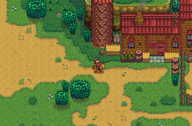 怎样才能在星露谷物语中与npc约会成功 怎样才能在星露谷物语中与npc约会成功