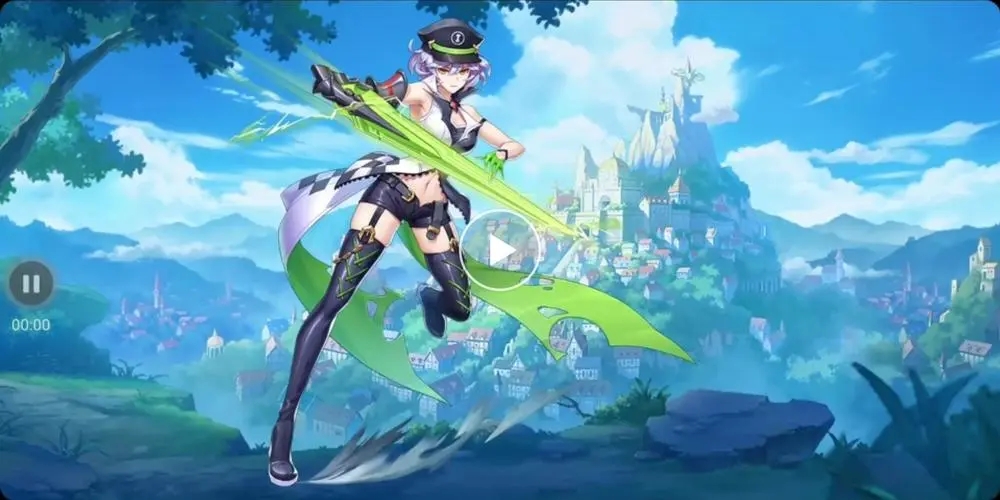 光影对决玩家心目中的最强英雄是