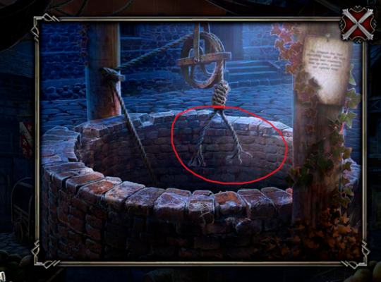 密室逃脱16浮雕碎片何时可寻