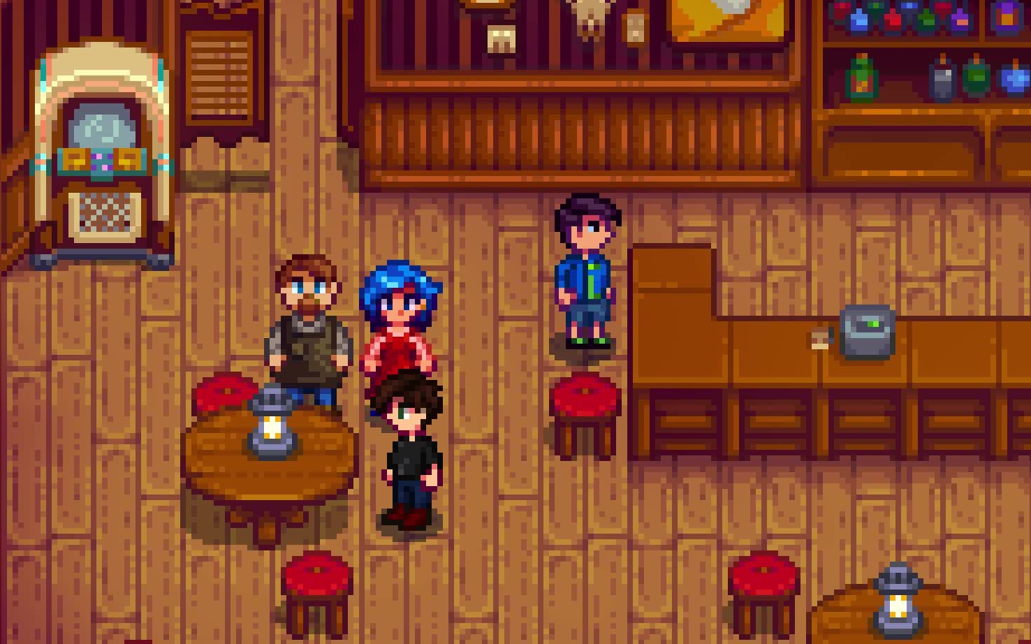 星露谷物语中有哪些方法可以快速赚取金币