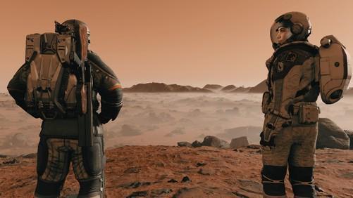 光遇游戏中获得星空披风有什么要求吗