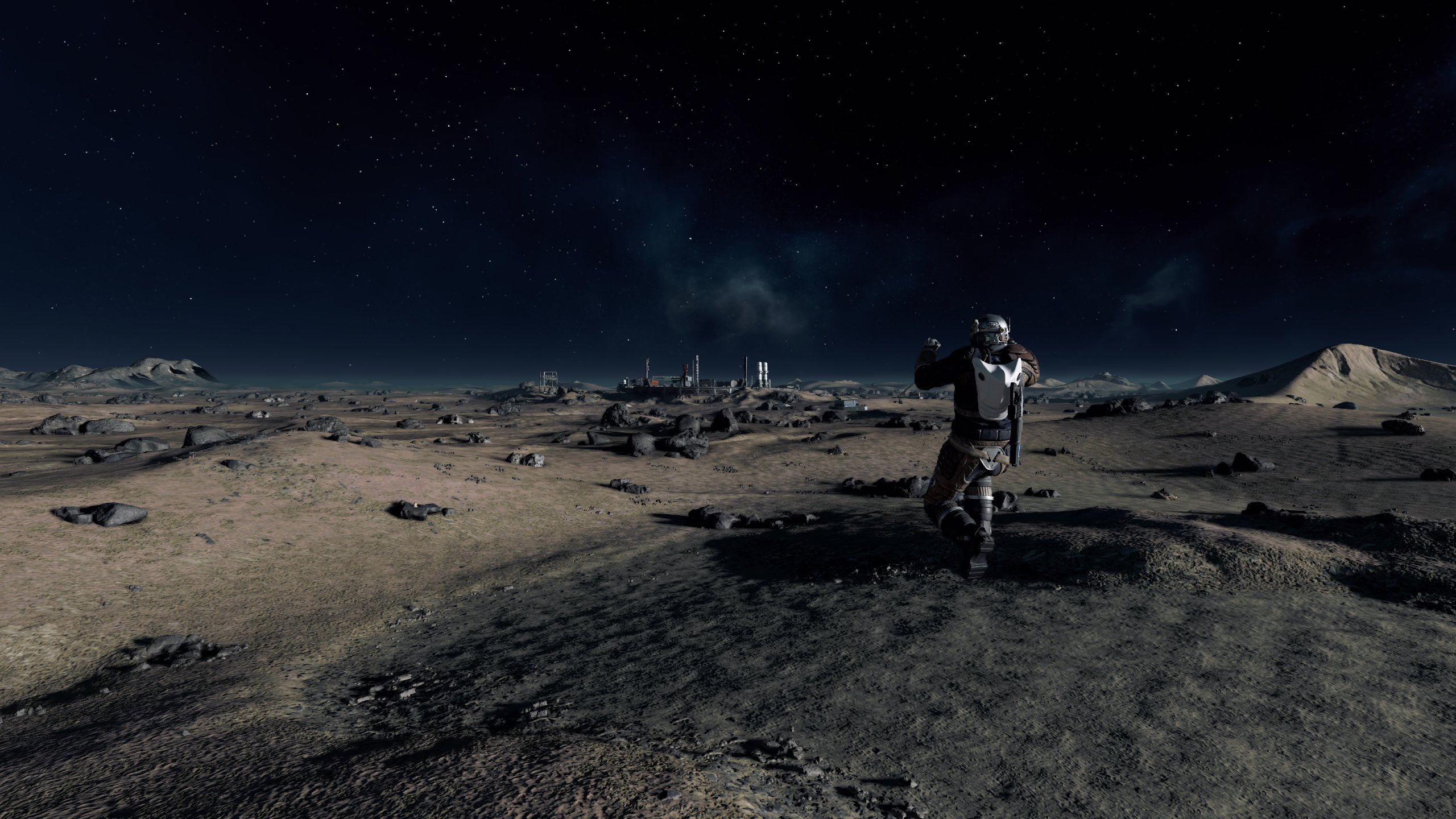 光遇游戏中获得星空披风有什么要求吗