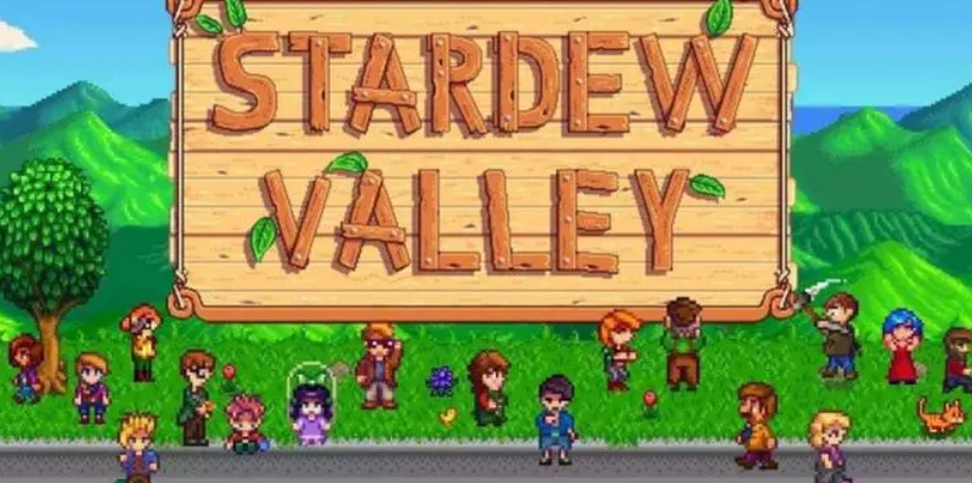 星露谷物语浴室沐浴的时间如何安排 星露谷物语浴室沐浴的时间如何安排