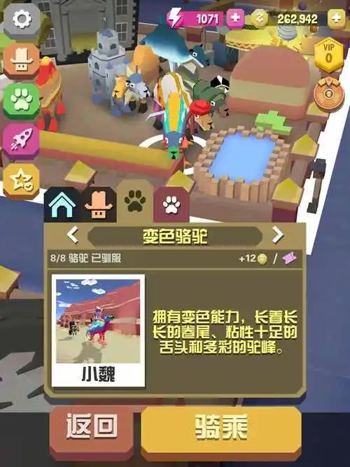 请问疯狂动物园的任务执行地点