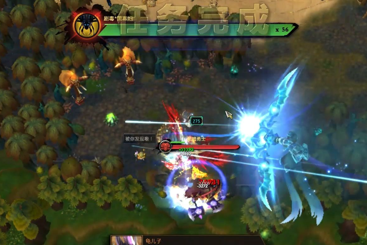 梦三国手游中如何解锁武将的进阶技能 梦三国手游中如何解锁武将的进阶技能