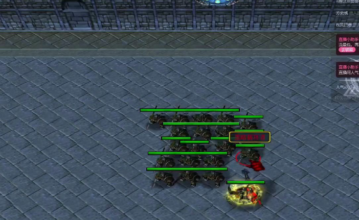 梦三国手游中如何解锁武将的进阶技能 梦三国手游中如何解锁武将的进阶技能