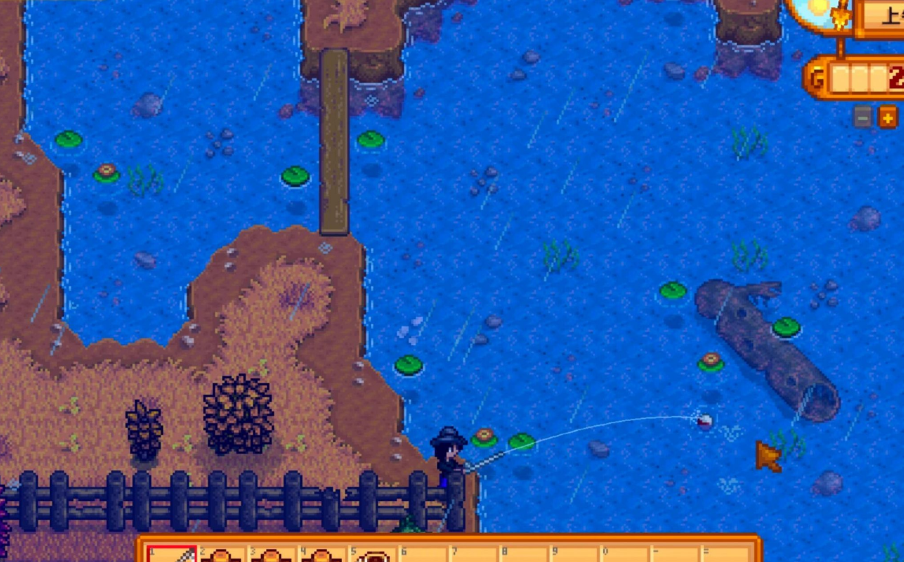 需要哪些步骤才能获得星露谷物语自动抚摸机 需要哪些步骤才能获得星露谷物语自动抚摸机