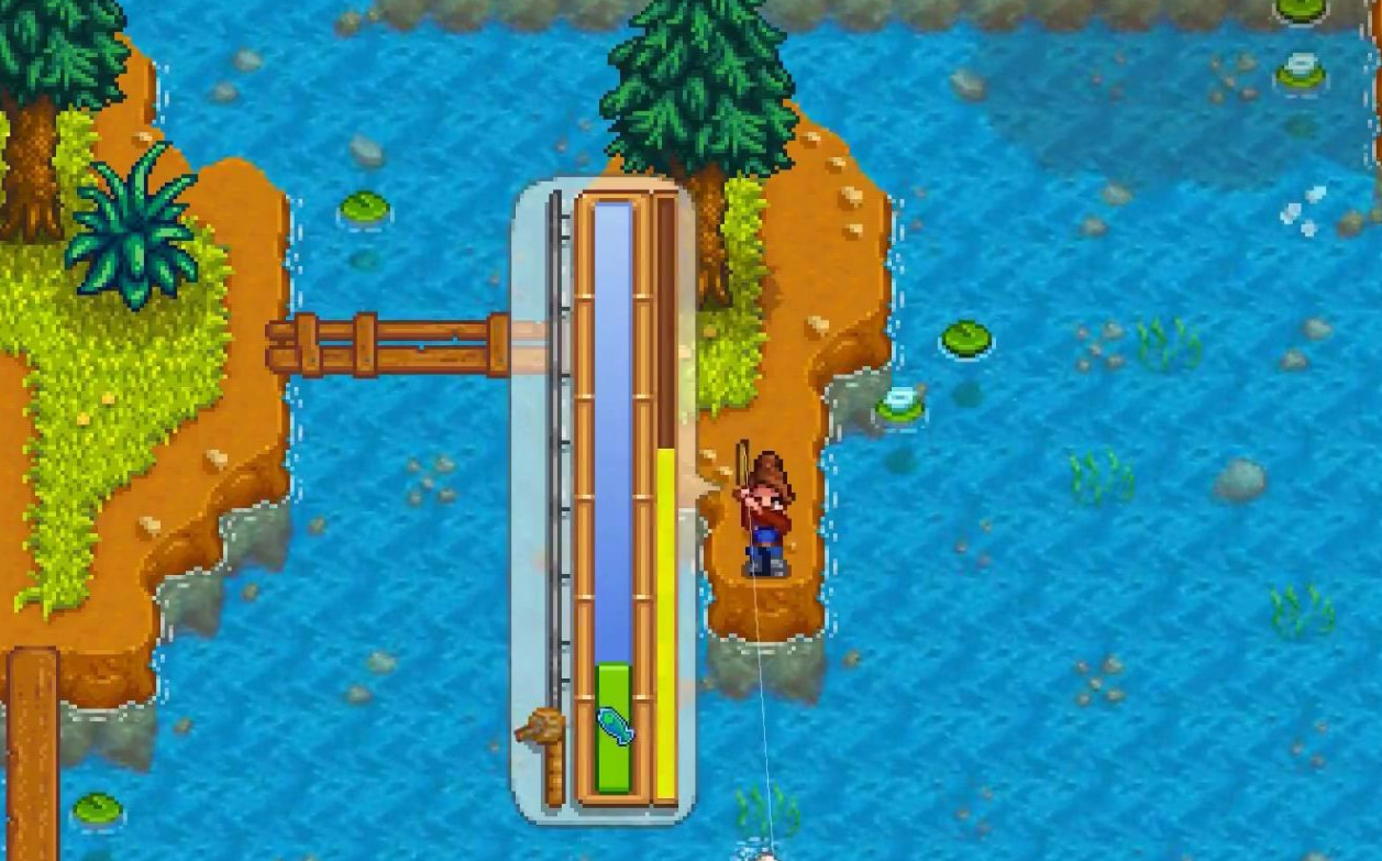 需要哪些步骤才能获得星露谷物语自动抚摸机 需要哪些步骤才能获得星露谷物语自动抚摸机