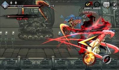 影之刃如何快速提升英雄的等级和经验