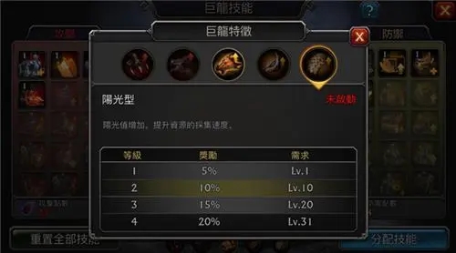 你知道如何击败阿瓦隆之王幻界王庭吗