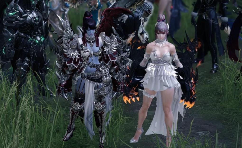 失落的方舟如何离开光遇墓土的失落方舟