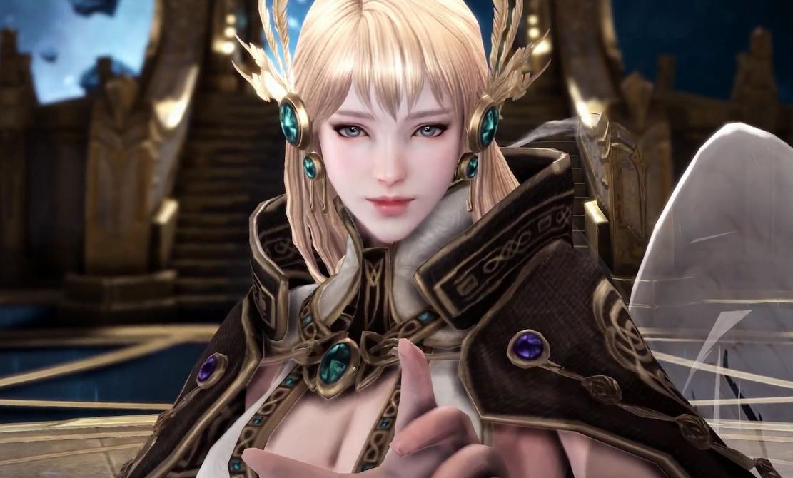 失落的方舟如何离开光遇墓土的失落方舟