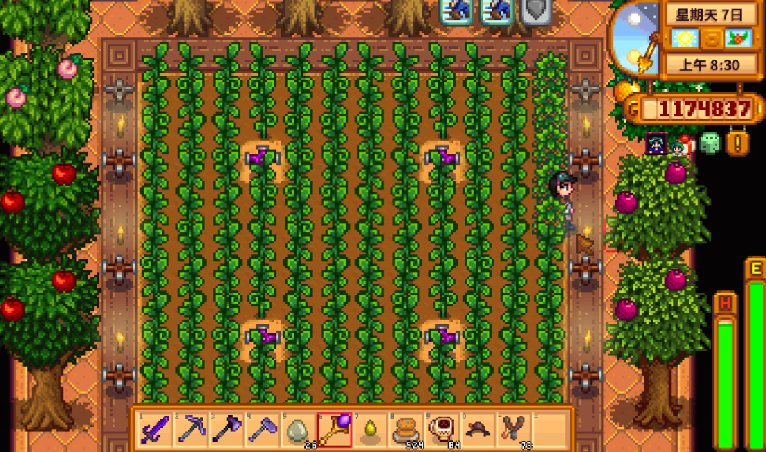 星露谷物语老婆出轨是否导致婚姻破裂