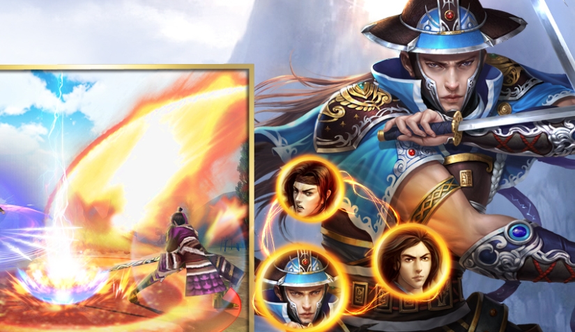 在卧虎藏龙手游中唐门如何受伤 在卧虎藏龙手游中唐门如何受伤