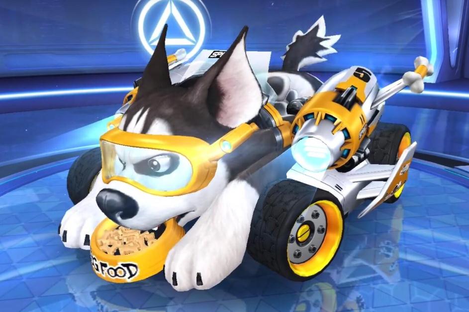 疑问qq飞车平民道具车选购有什么技巧