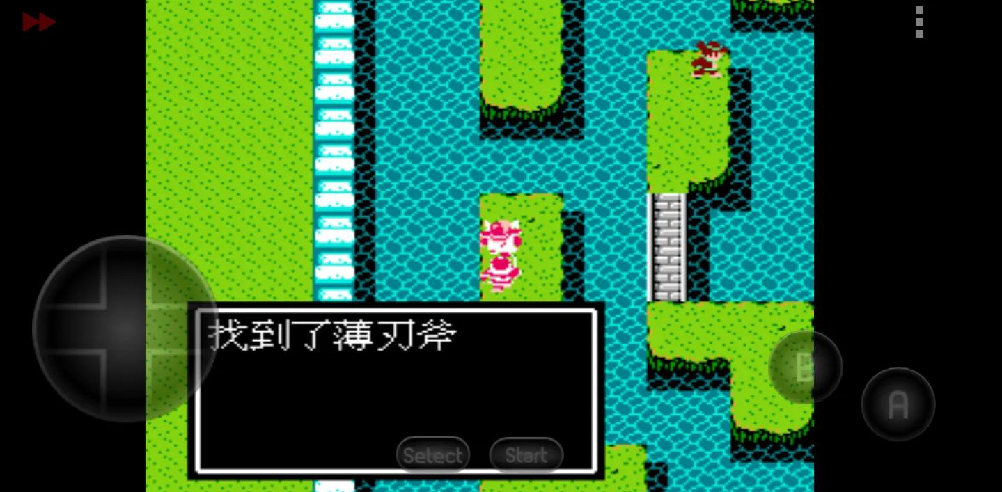 如何在吞食天地3中关闭秘籍 如何在吞食天地3中关闭秘籍