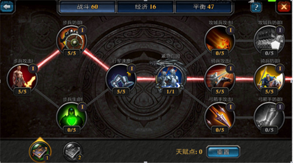 凛冬破晓特殊探索点在阿瓦隆之王中有何作用