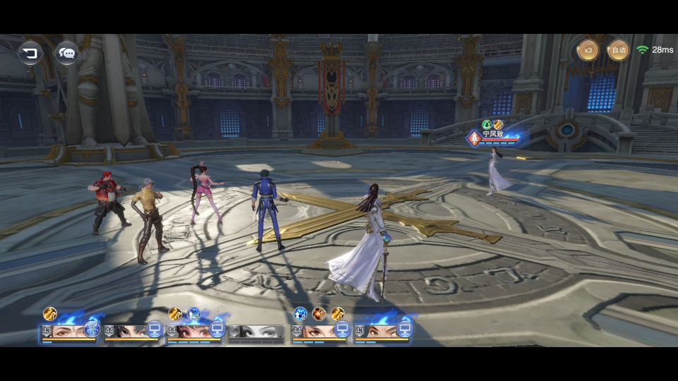 斗罗大陆魂师对决点赞的有效策略你掌握了吗