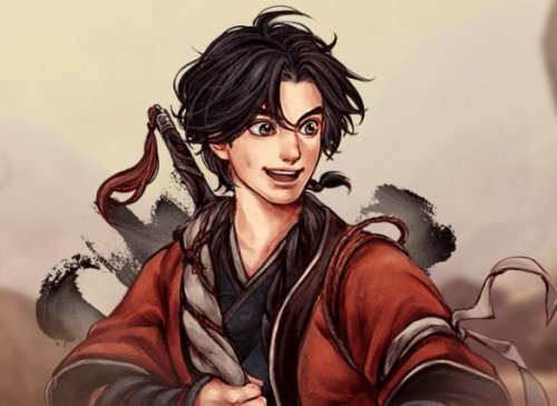 侠客风云传内功需要什么条件才能学 侠客风云传内功需要什么条件才能学