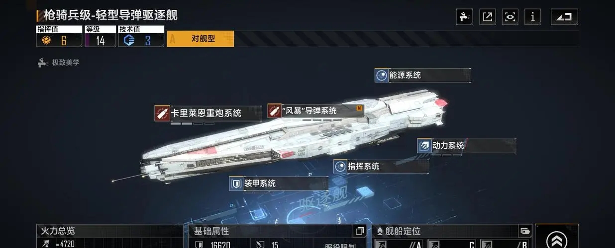 无尽的拉格朗日拉格朗日对接点的种类有哪些