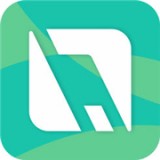 i前海管理端下载_i前海管理端正式版下载