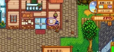 星露谷物语升级房子是否增加婚姻机会