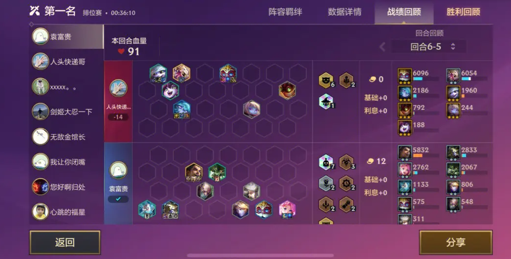 云顶之弈最新打工阵容适合辅助吗