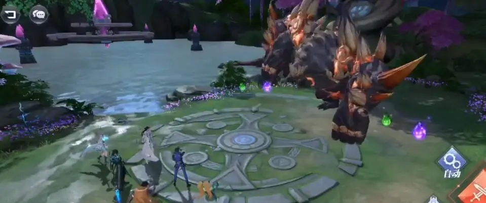 使用斗罗大陆武魂觉醒积分能否获取价值 使用斗罗大陆武魂觉醒积分能否获取价值