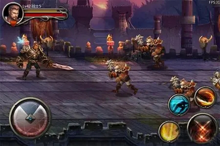 有没有快速获得王者之剑称号的方法