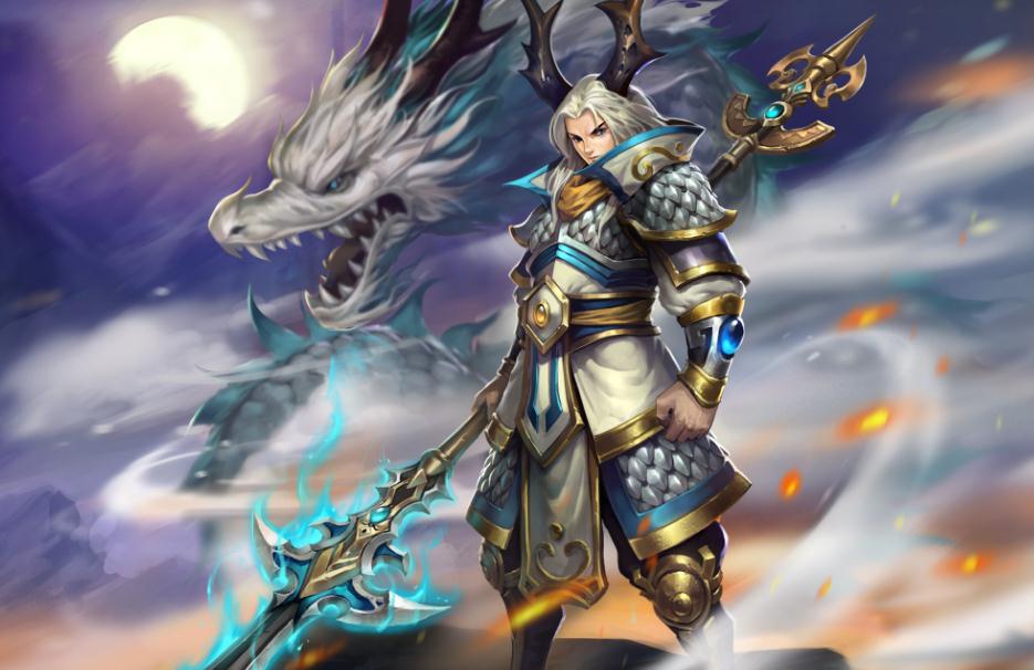 乱斗西游隐身符具体可在何处买