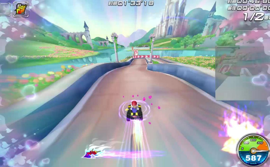 要如何在qq飞车中以低价买到汽车