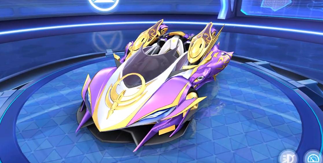 要如何在qq飞车中以低价买到汽车