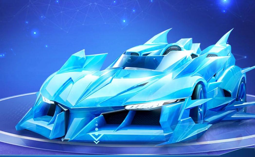 qq飞车变身套装怎么激活变身功能