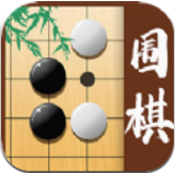 少儿围棋