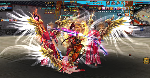 大唐无双手游生活技能怎么赚取金币 大唐无双手游生活技能怎么赚取金币