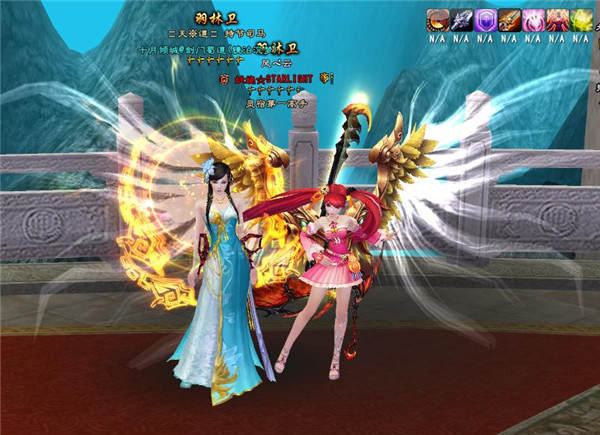 大唐无双手游生活技能怎么赚取金币 大唐无双手游生活技能怎么赚取金币