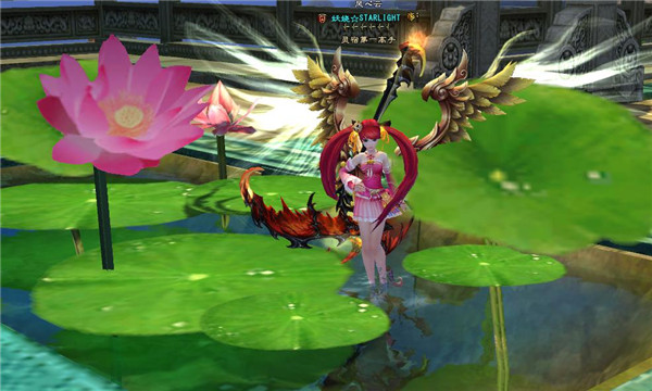 大唐无双手游生活技能怎么赚取金币 大唐无双手游生活技能怎么赚取金币